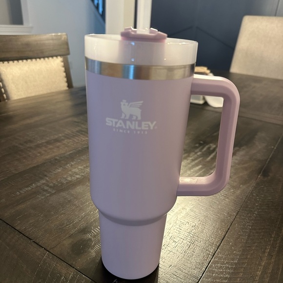 OG used orchid Stanley - Picture 3 of 3